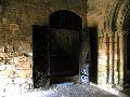 gal/holiday/Dover Castle 2006/_thb_Keep_inner_entrance_IMG_2079.JPG